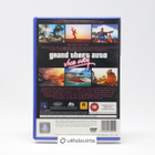 GTA Vice City - PS2 - pikkukuva 2