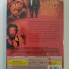 The Hunting Party - DVD - pikkukuva 2