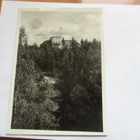 Koli -1957 rivil Yläkoli - pikkukuva 1