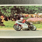 Jenkki Grand Prix #79 Jarno Saarinen - pikkukuva 1