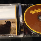 BROKEBACK MOUNTAIN: Original Soundtrack [CD] - pikkukuva 2