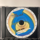 SILVER JEWS: Lookout Mountain, Lookout Sea, CD - pikkukuva 2
