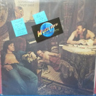 HURRIGANES - CRAZY DAYS FIN -75 OCT EX/EX LP - pikkukuva 1