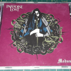 Paradise Lost – Medusa - pikkukuva 1