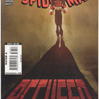 The Amazing Spider-Man #584 Characier Assassination1-4 - pikkukuva 4