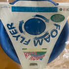 Nokia Foam Flyer frisbee - pikkukuva 4