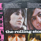 Rolling Stones : Milestones. - pikkukuva 2
