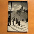 Lahti (o) - 1938 - pikkukuva 1