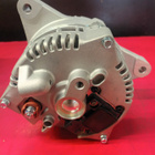 Laturi Ford Mondeo/ Cougar Valeo 437688 - pikkukuva 3
