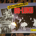 5 C-kasetti Box - Unohtumaton 60-luku - 1990 MINT- - pikkukuva 1