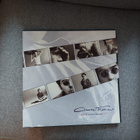 Climie Fisher - Everything LP - pikkukuva 1