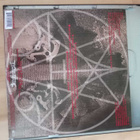 Morbid Angel - Blessed Are The Sick LP - pikkukuva 2