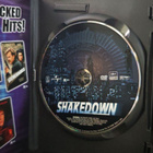Shakedown - pikkukuva 3