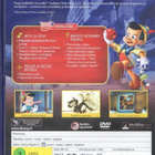Pinocchio 70-vuotisjuhlajulkaisu (Disney 2. Klassikko) - pikkukuva 2