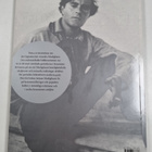 Amedeo Modigliani : Modigliani - pikkukuva 2