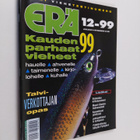 Erä 12/99 - pikkukuva 1