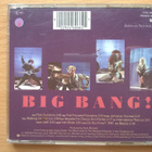 Fuzzbox - Big Bang CD - pikkukuva 2