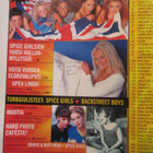 SUOSIKKI LEHTI 9 / 1997 SISÄLLYSLUETTELO KUVAT 3-6 - pikkukuva 3