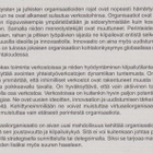 Mauri G. Grönroos: Mahdollisuuden aika - pikkukuva 3