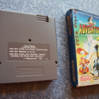 NES : Disney's Adventures The Magic Kingdom - CB [SCN/SCN] - pikkukuva 4