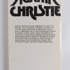 Agatha Christie : Paddingtonista 16.50 - pikkukuva 2