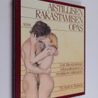 Andrew Stanway : Aistillisen rakastamisen opas : uusi läh... - pikkukuva 1