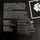 Chris Farlowe & The Thunderbirds - Out of The Blue - pikkukuva 3