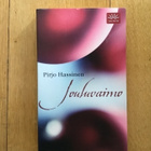 Pirjo Hassinen : Jouluvaimo ( 2002 ) - pikkukuva 1