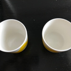 Marimekko Oiva Lokki korvaton kuppi 1kpl / 25€ - pikkukuva 2