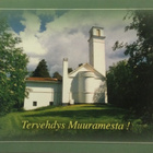 Tervehdys Muuramesta - pikkukuva 1
