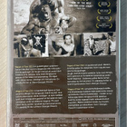 H.G. Clouzot's PELON PALKKA (1953) Yves Montand (UUSI) - pikkukuva 2