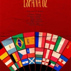 Espanja 1982 , jalkapallo rahasarja - pikkukuva 4