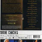 Dixie Chicks: An Evening With... DVD - pikkukuva 2