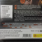 DVD) Samaa sukua eri maata 2 _ke1x - pikkukuva 4