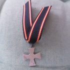 7--Divisioonan Pienoiskunniamerkki - pikkukuva 2