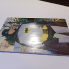 Batman Klassikot 1/1990 - pikkukuva 4