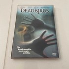 DeadBirds DVD - pikkukuva 1