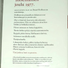 Jo Nesbo / Verta lumella äänikirja - pikkukuva 2