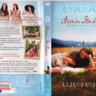 AVAIN ITALIAAN (20 489) -FI- DVD 2011, o:rosa karo - pikkukuva 1