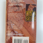 John Grisham : The pelican brief - pikkukuva 2