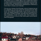 Loviisan entiset rakennukset ja näkymät (2-kielinen) - pikkukuva 2