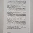 Bernard Oudin : Aristide Briand - pikkukuva 2