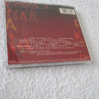 Patricia Kaas DANS MA CHAIR (CD) - pikkukuva 2