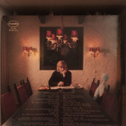 (LP) Danny - Elämän maku - pikkukuva 2