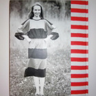 Marimekko designer 1960-1982. Annika Rimala 1960-2000 - pikkukuva 2