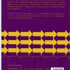 Projektitutkijan opas - pikkukuva 2