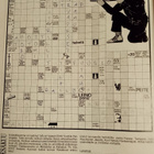 Metsästys ja kalastus 6/1992 - pikkukuva 4