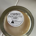 Partylite Kynttiläpurkki GO9807 - pikkukuva 2