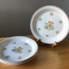 Arabian Liisa lautaset, 5 kpl ( halkaisija 23 cm ) - pikkukuva 1