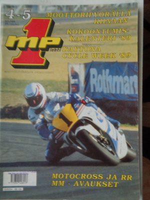 MP lehti Nro 4-5/1989 (7.5)